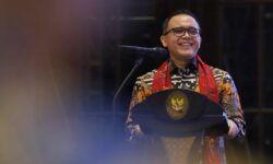 Peluang Fresh Graduate jadi ASN Lebih Besar