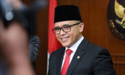 PPPK Termasuk yang Berhak Menerima THR dan Gaji ke-13 Tahun 2024 dari Pemerintah