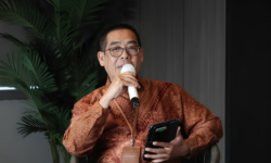 Literasi Gratifikasi dan JAGA.ID: Inisiatif KPK dalam Membangun Kesadaran Publik Terhadap Pencegahan Korupsi