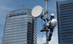 XL Axiata-Cisco Dorong Pengembangan Layanan IoT Lewat XL Axiata IoT Connectivity+