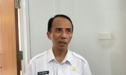 Sejumlah Kendala Ganjal Kemajuan Pendidikan di Samarinda, Salah Satunya PPDB