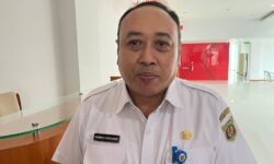 Lewat Perda, Produk UMKM Samarinda Dijamin Halal dan Higienis