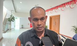 Belajar dari Pemilu, Bawaslu Samarinda Minimalisir Pelanggaran di Pilkada 2024