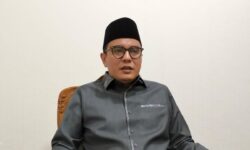 Komisi III DPRD Samarinda Soroti Permasalahan Sampah di Kota Tepian