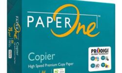 Australia Cabut BMAD Produk Kertas A4 Asal Indonesia