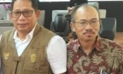 Sebentar Lagi Otorita IKN Punya Rencana Induk Pemajuan Kebudayaan