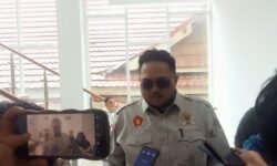 Pastikan THM Tutup Selama Ramadhan, Komisi I DPRD Samarinda akan Sidak