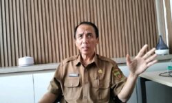 Kepala Disdikbud Samarinda: Acara Perpisahan Sekolah Tidak Wajib di Hotel