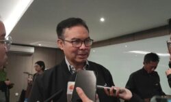 Kepala BKKBN Sarankan Program Makan Siang Gratis juga Sasar Ibu Hamil