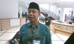 Penerimaan PNS dan PPPK Tahun 2024, Kaltim Ajukan 9.456 Formasi