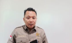 RPJPD 2025-2045 Panduan Membangun Samarinda sebagai Kota Peradaban