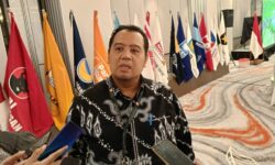 DPS Pilkada Serentak 2024 di Kaltim: 59,79 Persen Tersebar di Samarinda, Kukar dan Balikpapan
