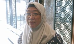 Pemprov Kaltim Tambah Toko Penyeimbang di Samarinda