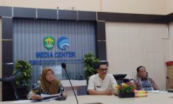Kepala Disperindagkop dan UKM Kaltim Beberkan Empat Penyebab Harga Beras Naik