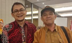 Disdikbud Kutai Timur Inventarisasi Potensi WBTB