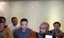 Pertamina Patra Niaga Jamin Ketersediaan Energi di Kaltim Selama Bulan Ramadhan 1445 H