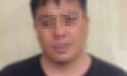 Terbukti Miliki Ekstasi, Jaksa Tuntut Oknum Pegawai UPT Bapenda Kaltara Dihukum 8 Tahun Penjara