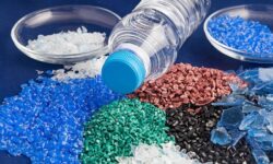 Monoetilen Glikol dan 11 Pos Tarif Bahan Baku Plastik Kini Bebas dari Ketentuan Pembatasan Impor