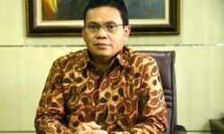 Narsum Nasional Siap Hadiri Dialog Nasional SDM dan Kebudayaan ADW-DKD