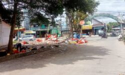 DPRD Samarinda Desak Solusi Permanen Lahan untuk TPS Sampah