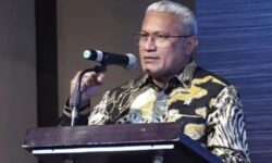 Kepala BNN: Ada 14 Jaringan Internasional Masukkan Narkoba ke Indonesia