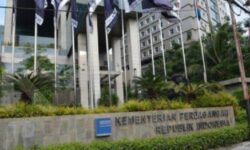 KPPI Kini Punya Situs Ramah Pengguna
