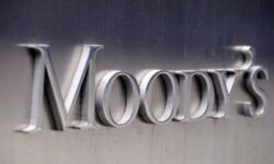 Moody’s Pertahankan Peringkat Indonesia BAA2 dengan Outlook Stabil