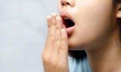 Ini 10 Gejala Sinusitis yang Paling Umum Terjadi