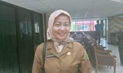 Balikpapan dan Kutai Kartanegara jadi Primadona Wisatawan di Libur Lebaran