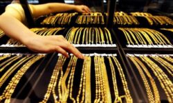 Emas Perhiasan Dorong Inflasi Balikpapan di Maret 2024