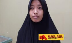 Dua Balita Anak Karyawan PT BSI Nunukan Infeksi Paru-paru