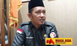 Bawaslu Nunukan: Tidak Etis ASN Hadir Di Pertemuan Bakal Calon Bupati