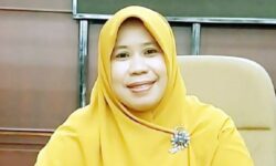 Transmigran dari Klaten Terlantar di Nunukan, Politisi PKS Minta Bupati Selesaikan Persoalan Lahan