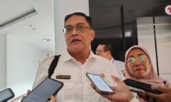 Kinerja Dinkes Samarinda Tahun 2023 Memuaskan, SPM Terlampaui