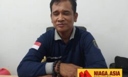 Rekaman Suara Diduga Bupati Nunukan Ditafsirkan Galang Dukungan untuk Suaminya