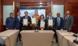 PLN EPI Siapkan Gasifikasi Pembangkit Cluster Sulawesi-Maluku