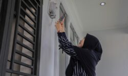 PLN Bagikan Tips Listrik Rumah Aman Sebelum Mudik
