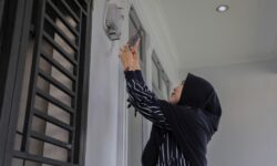 Diskon Listrik 50 Persen Januari-Februari 2025 Dorong Daya Beli dan Jaga Inflasi Tetap Terkendali