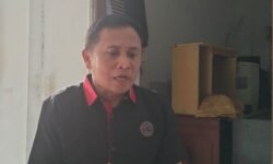 DLH Samarinda Seharusnya Punya Solusi Soal Sampah yang Tidak Terangkut ke TPA