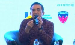 BC Lakukan 14 Kali Penegahan Terhadap Barang Pelanggar Kekayaan Intelektual