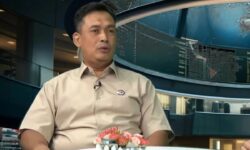 Deteksi Ladang Ganja, BRIN Kembangkan Teknologi Berbasis Satelit