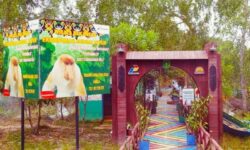 SDM Kepariwisataan Penentu Kelanjutan Destinasi Wisata di Kaltim