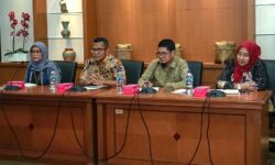 Barang Kategori Lartas Wajib Memiliki Dokumen Perizinan Impor