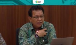 Penerapan KRIS Menjamin Peserta BPJS-Kesehatan Dapat Perlakuan Sama