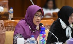 Penting Alokasi Anggaran Pendidikan Memadai di RAPBN 2025