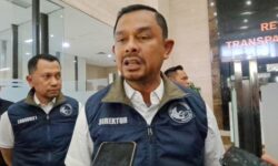 Kasus Narkoba, Dugaan TPPU Istri Fredy Pratama Diproses Kepolisian Thailand