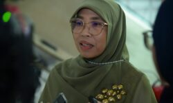 Polemik Efek Samping Vaksin Astrazeneca, Pemerintah Perlu Melakukan Langkah Mitigasi
