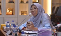Penerapan KRIS Harus Pastikan Ketersediaan Tenaga Kesehatan dan Obat