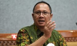 Peruntukan Anggaran Pendidikan di APBN Perlu Direkonstruksi Ulang