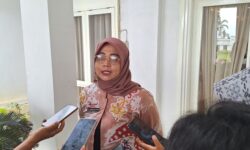 Ini Strategi Dinas Pariwisata Kaltim Kembangkan Sektor Pariwisata dan Ekonomi Kreatif